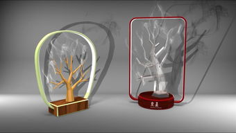 异想天开，创意无界 乐陵金丝小枣文创产品的市场营销新思路