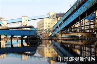 煤海谱新篇 文艺绽芬芳——大有能源耿村煤矿洗煤厂二月创佳绩侧记