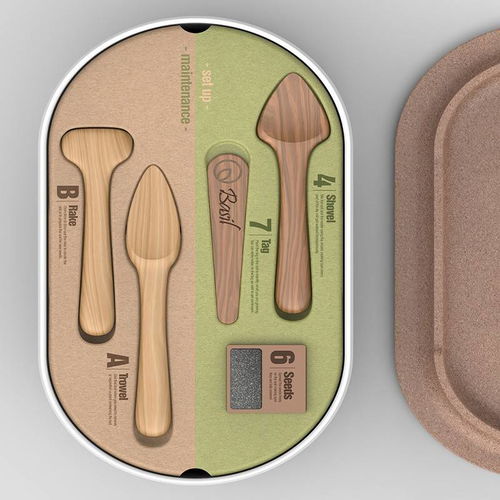 郑州艺人文创 以市场策略为引擎，让文创产品真正“活”下来