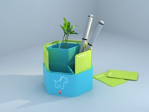 以匠心致时光 『原创·流年』创意台历设计大赛获奖作品全渠道营销策划