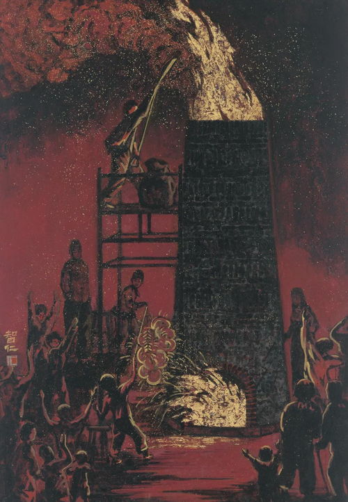 文风和远·匠心传世——顺德非遗专题文艺创作展在黄连成功举办暨市场营销策略解析