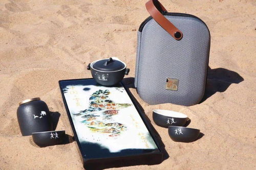 2020中国5A级景区文创排行榜出炉，水洞沟景区两款产品上榜，市场营销策划解析