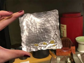 探访本城最文艺的4家书店,最好卖的居然是这些文创产品 文化频道