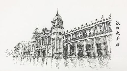 艺术长沙101丨抗击疫情主题文艺创作辑录61 以市场营销思维驱动公益文化传播